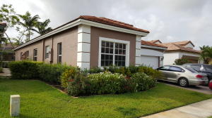 For Sale: 6318 Harbour Oak Dr Lake Worth, FL 33467