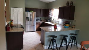For Sale: 6318 Harbour Oak Dr Lake Worth, FL 33467