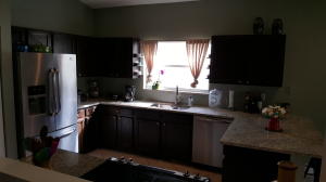 For Sale: 6318 Harbour Oak Dr Lake Worth, FL 33467