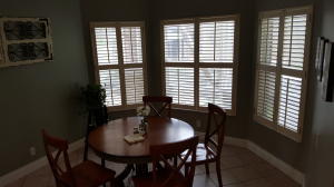 For Sale: 6318 Harbour Oak Dr Lake Worth, FL 33467