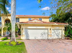 For Sale: 6115 C Durham Dr Lake Worth, FL 33467