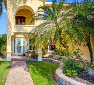 For Sale: 6115 C Durham Dr Lake Worth, FL 33467