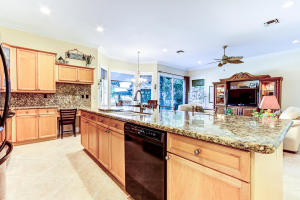 For Sale: 6115 C Durham Dr Lake Worth, FL 33467