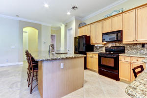 For Sale: 6115 C Durham Dr Lake Worth, FL 33467