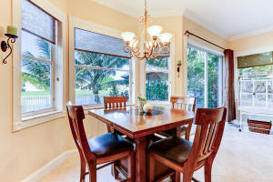 For Sale: 6115 C Durham Dr Lake Worth, FL 33467