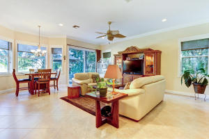 For Sale: 6115 C Durham Dr Lake Worth, FL 33467