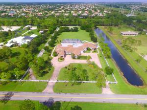 7137 Lake Island Dr