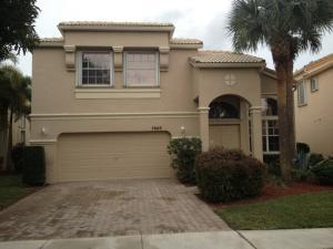 7869 Springvale Dr