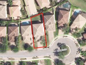 7869 Springvale Dr