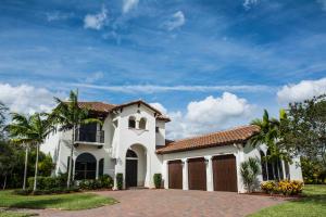 7869 Springvale Dr