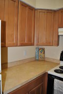 7221 Golf Colony Ct #204