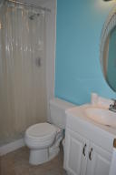 7221 Golf Colony Ct #204