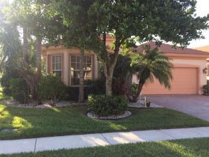 7781 Coral Colony Way