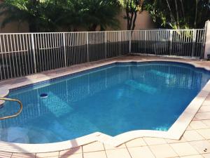 7781 Coral Colony Way