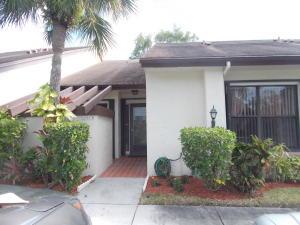 7781 Coral Colony Way