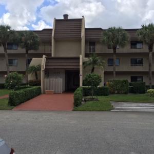 4266 Deste Ct #208