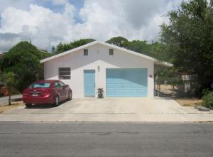 4266 Deste Ct #208