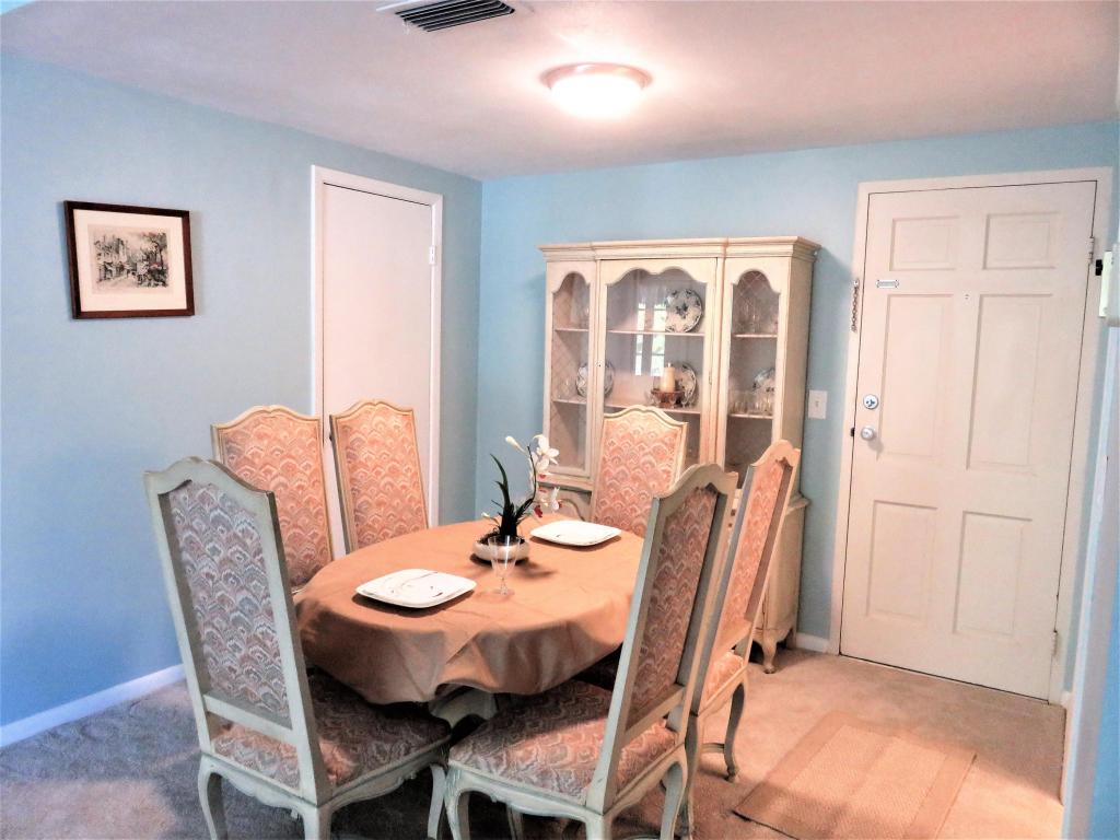 475 Tequesta Dr #7