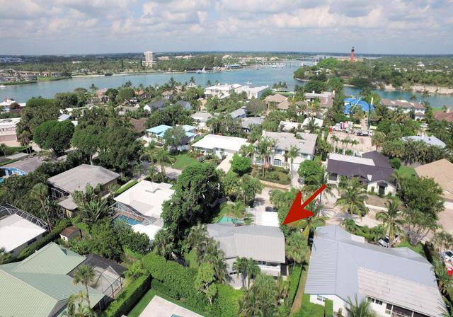 16773 Port Royal Cir