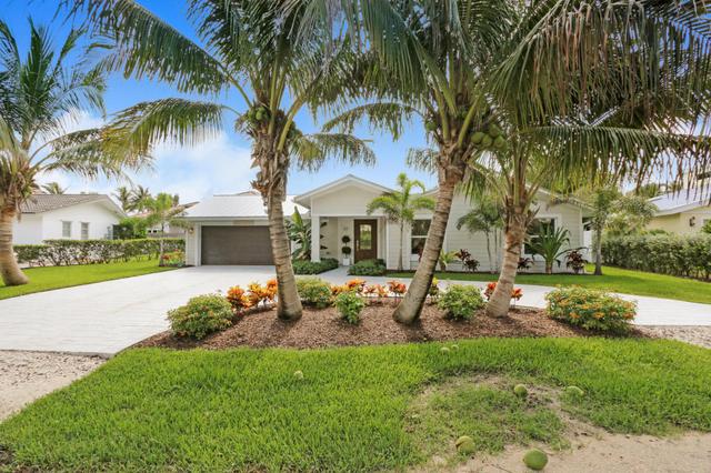 16773 Port Royal Cir