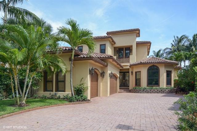 16773 Port Royal Cir