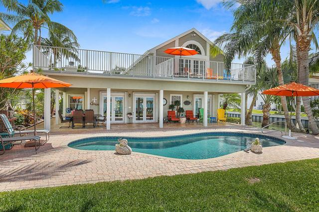 16773 Port Royal Cir