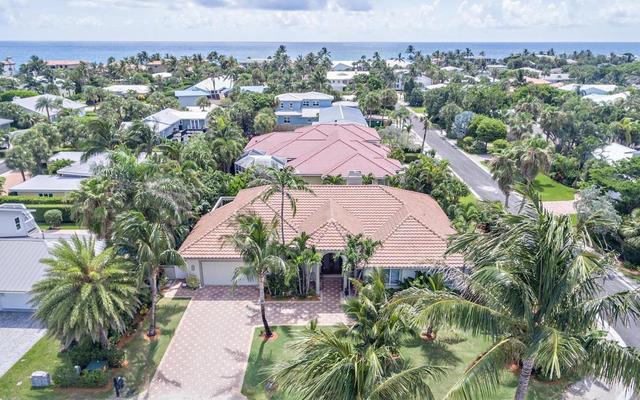 16773 Port Royal Cir