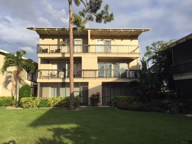 18081 SE Country Club Dr #105