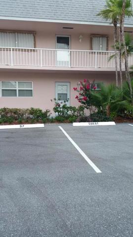 18081 SE Country Club Dr #105