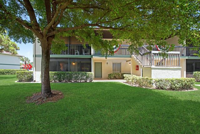 18081 SE Country Club Dr #105