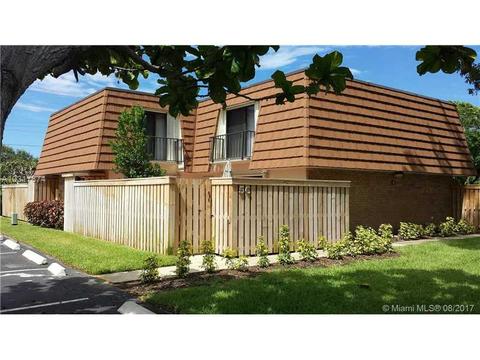 3900 County Line Rd #5C