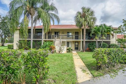 3900 County Line Rd #5C