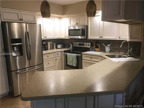 3900 County Line Rd #5C