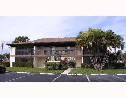 3900 County Line Rd #5C