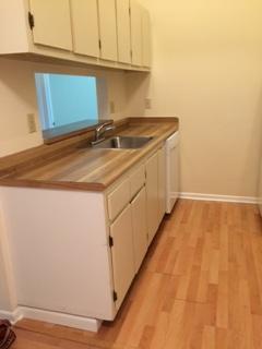 3900 County Line Rd #5C
