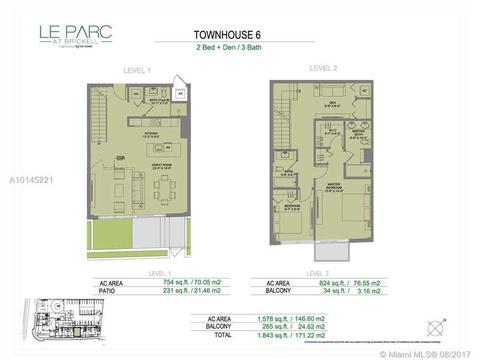8163 SE Croft Cir #7