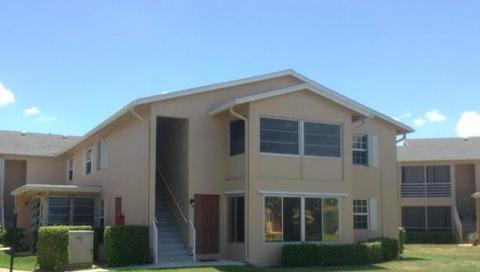 8163 SE Croft Cir #7