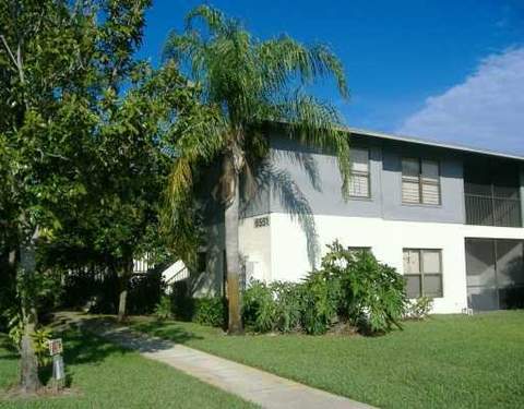 8163 SE Croft Cir #7