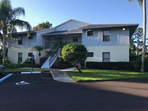 6531 SE Federal Hwy #B-108