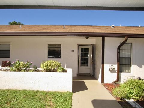 6531 SE Federal Hwy #B-108