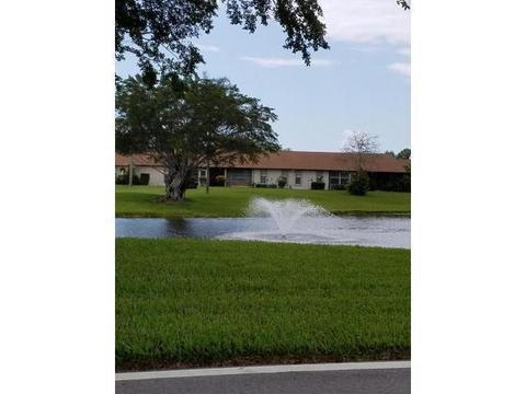 6531 SE Federal Hwy #B-108