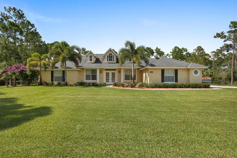 17647 81st Ln