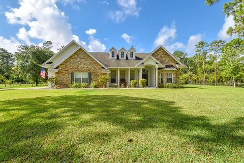17647 81st Ln