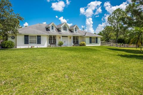 17647 81st Ln