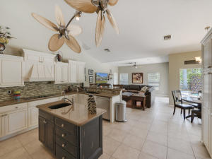 For Sale: 17437 72nd Rd Loxahatchee, FL 33470