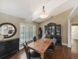 For Sale: 17437 72nd Rd Loxahatchee, FL 33470