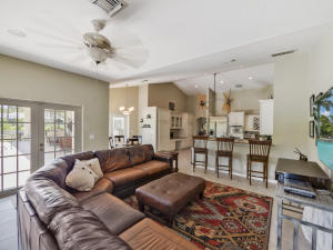For Sale: 17437 72nd Rd Loxahatchee, FL 33470