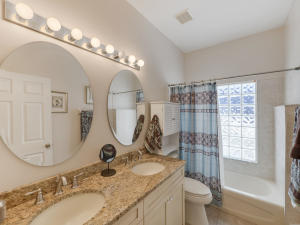 For Sale: 17437 72nd Rd Loxahatchee, FL 33470