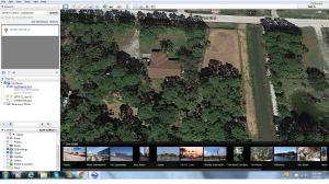 For Sale: 16778 71 Ln Loxahatchee, FL 33470