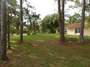 For Sale: 16778 71 Ln Loxahatchee, FL 33470